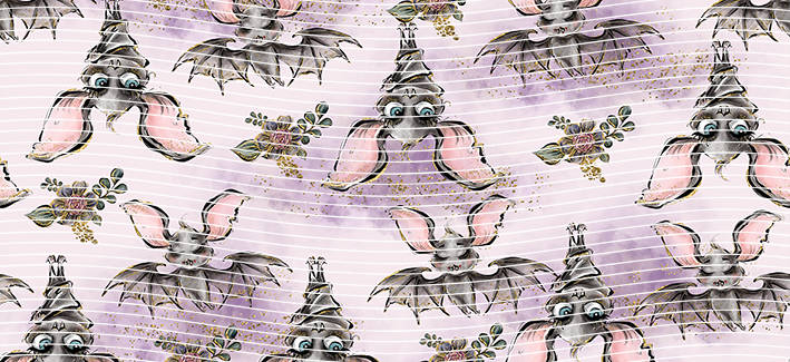 16oz Halloween-J12-1787